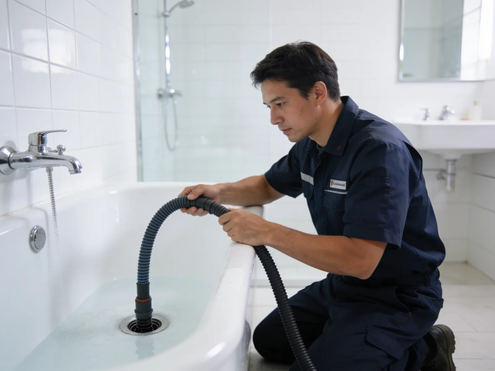 Emergency Plumber Terry, MS FAQs